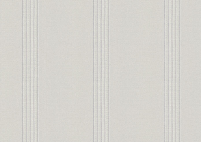 Banda, Quartz - Roman Blind - Image 7